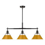 Golden-3306-LP BLK-AY|ALT|1