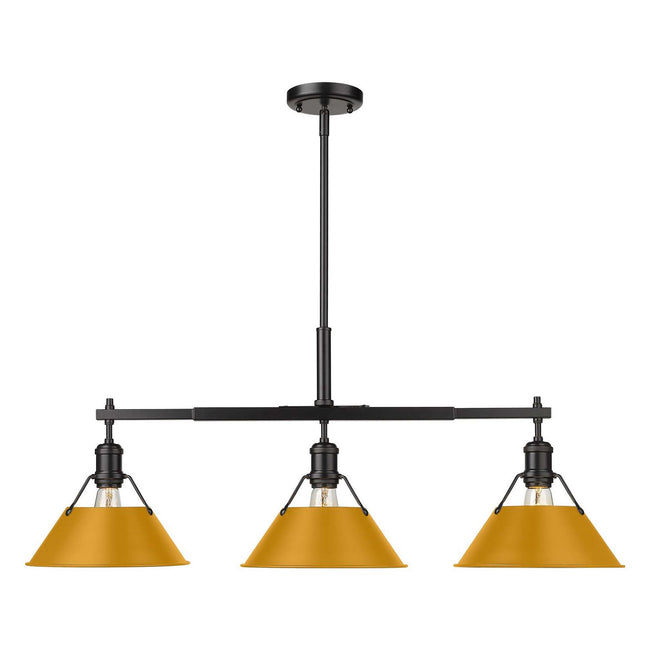 Golden-3306-LP BLK-AY|ALT|1