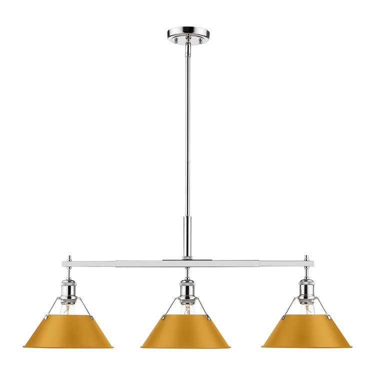 Golden-3306-LP CH-AY|ALT|1