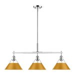 Golden-3306-LP CH-AY|ALT|1