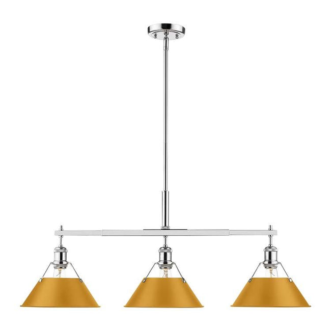 Golden-3306-LP CH-AY|ALT|1