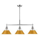 Golden-3306-LP PW-AY|ALT|1