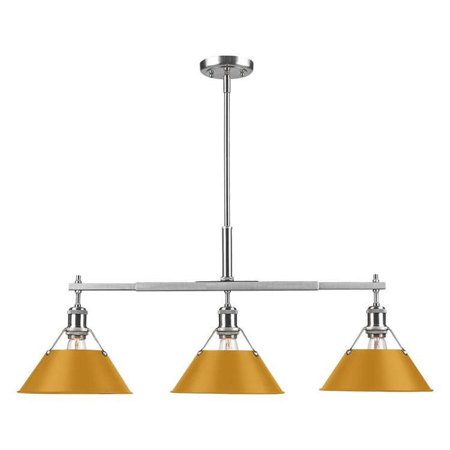 Golden-3306-LP PW-AY|ALT|1