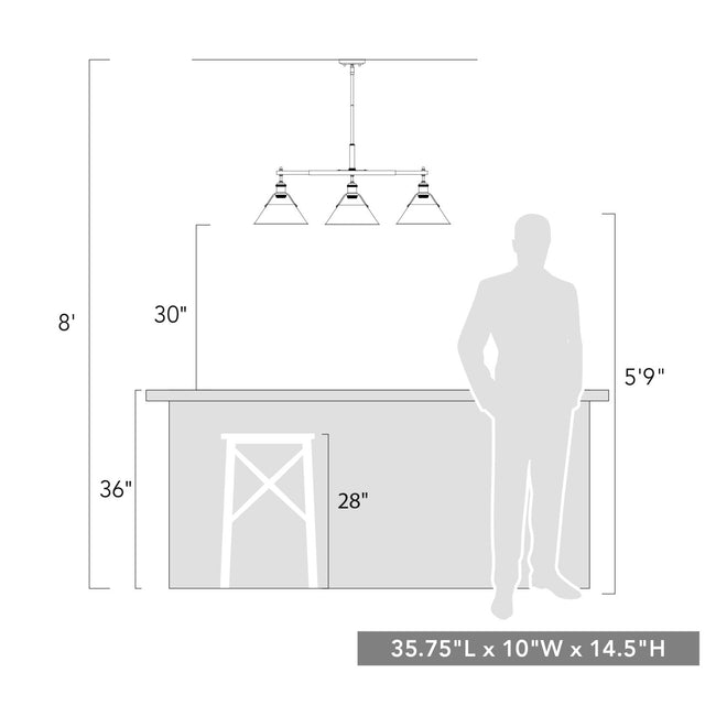 Golden-3306-LP AB-EP|ALT|3