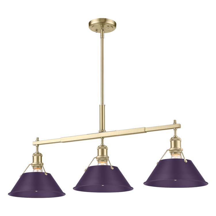 Golden-3306-LP BCB-EP|ALT|1