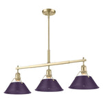 Golden-3306-LP BCB-EP|ALT|1