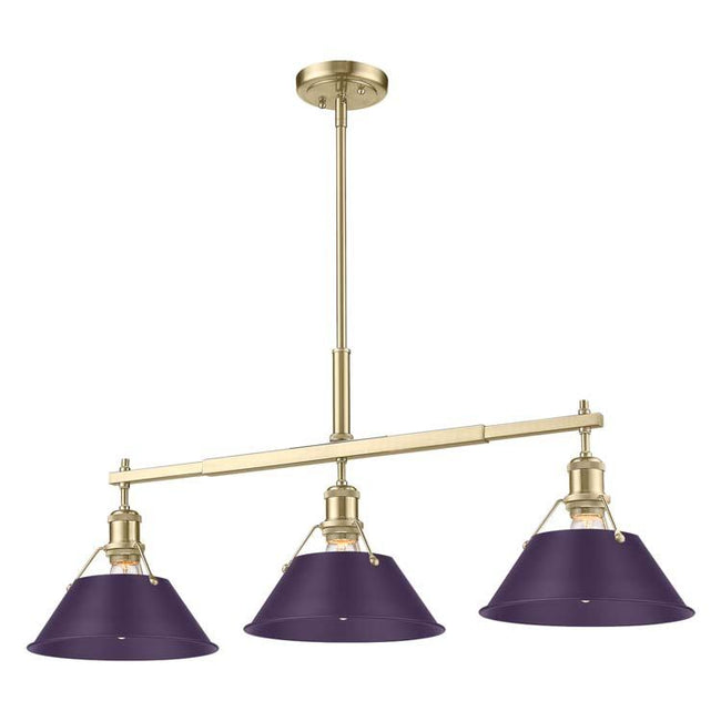 Golden-3306-LP BCB-EP|ALT|1