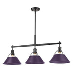 Golden-3306-LP BLK-EP|ALT|1