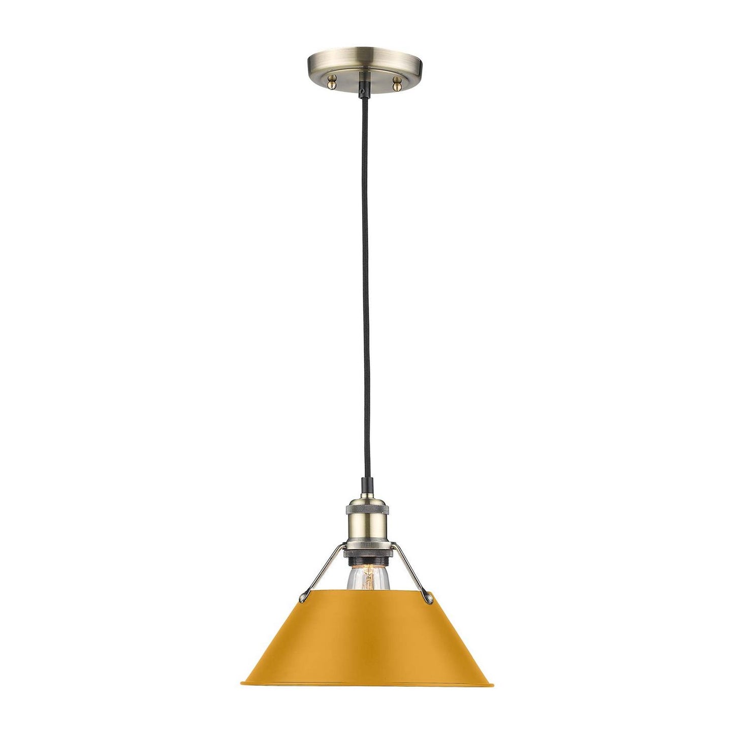 Golden-3306-M AB-AY|ALT|1