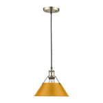 Golden-3306-M AB-AY|ALT|1