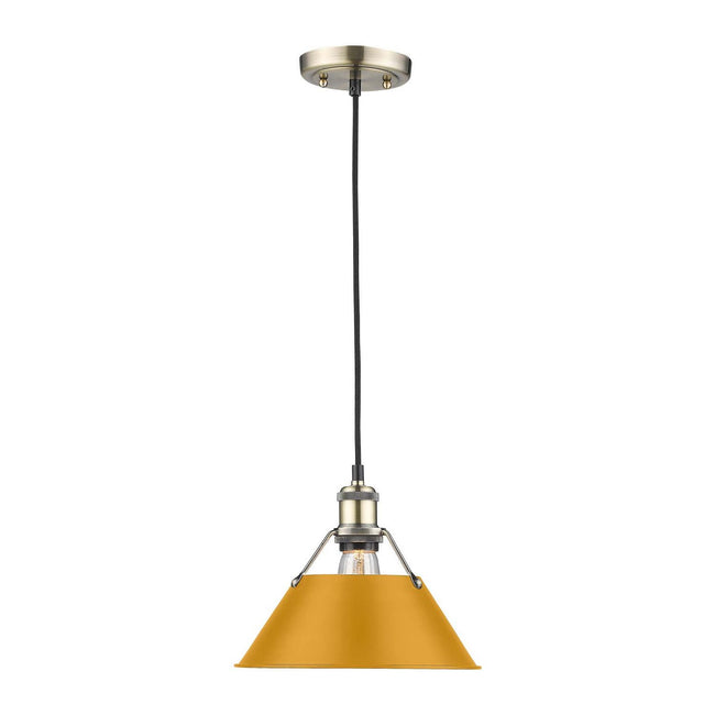 Golden-3306-M AB-AY|ALT|1
