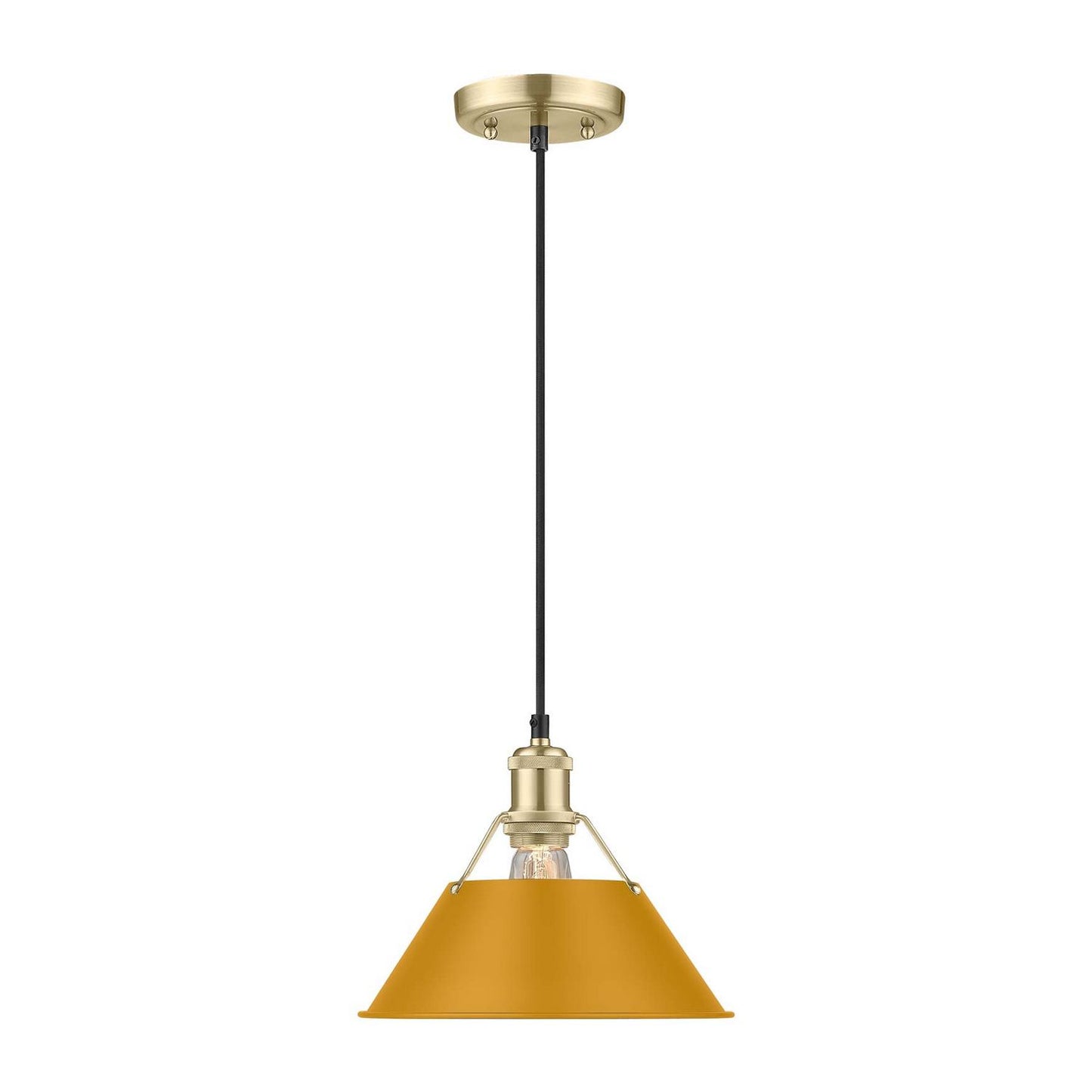 Golden-3306-M BCB-AY|ALT|1