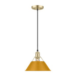 Golden-3306-M BCB-AY|ALT|1