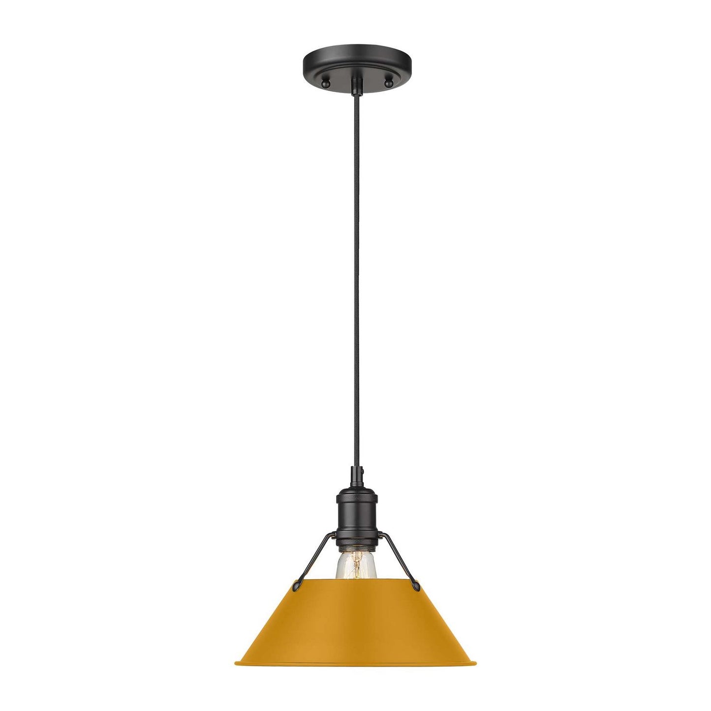Golden-3306-M BLK-AY|ALT|1