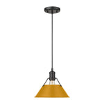 Golden-3306-M BLK-AY|ALT|1