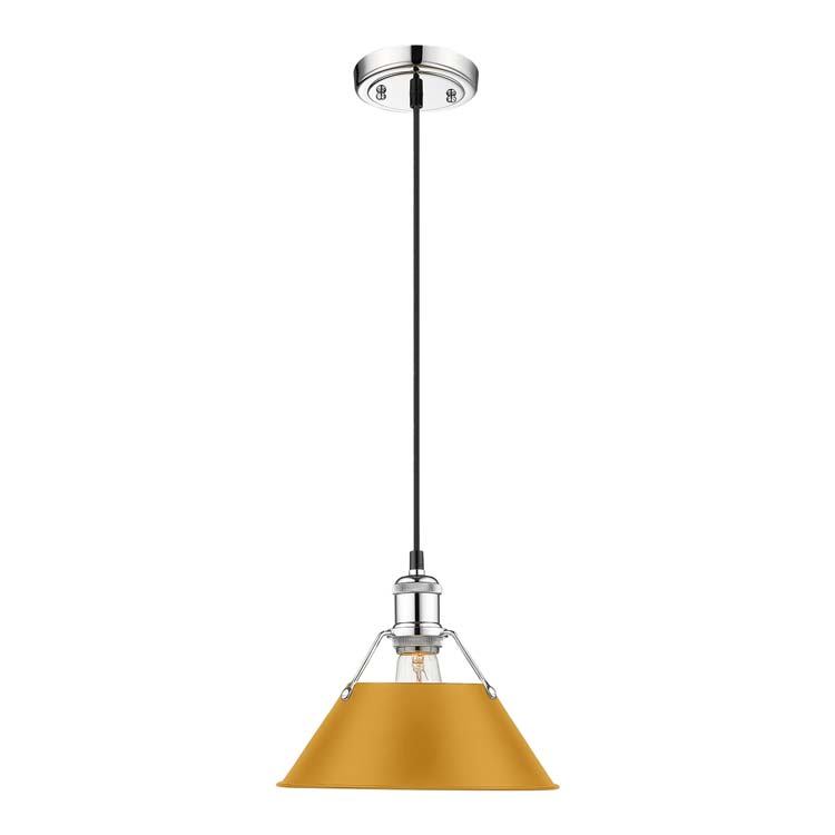 Golden-3306-M CH-AY|ALT|1