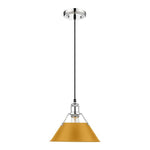 Golden-3306-M CH-AY|ALT|1