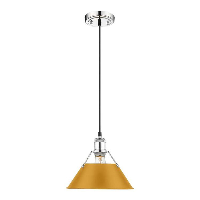 Golden-3306-M CH-AY|ALT|1