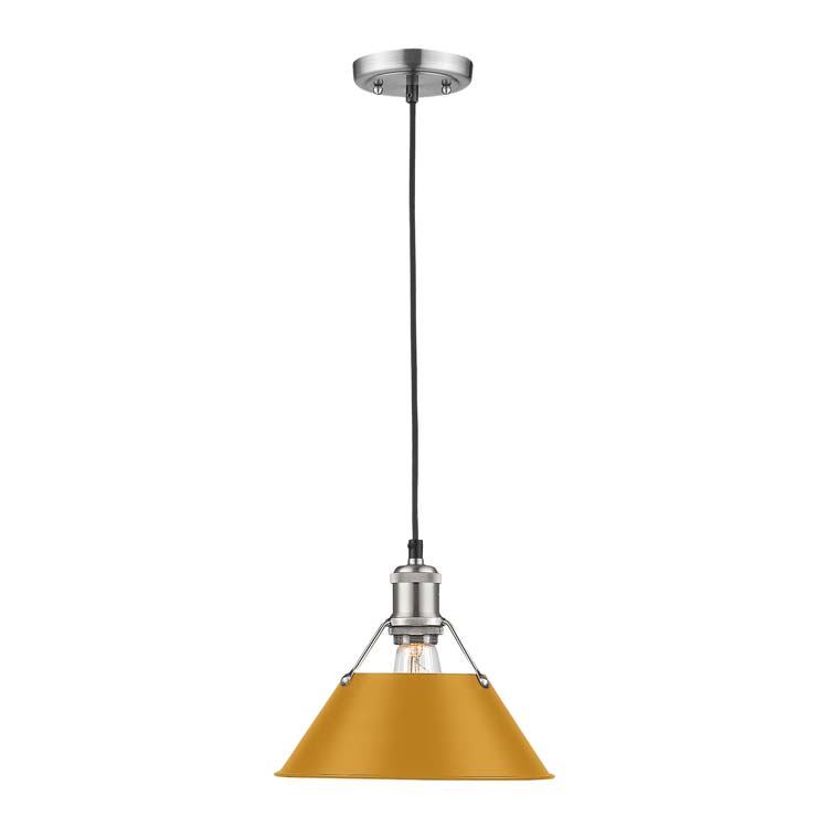 Golden-3306-M PW-AY|ALT|1