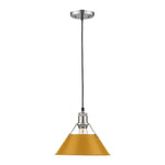 Golden-3306-M PW-AY|ALT|1