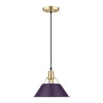 Golden-3306-M BCB-EP|ALT|1