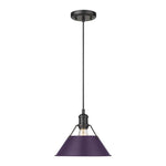 Golden-3306-M BLK-EP|ALT|1