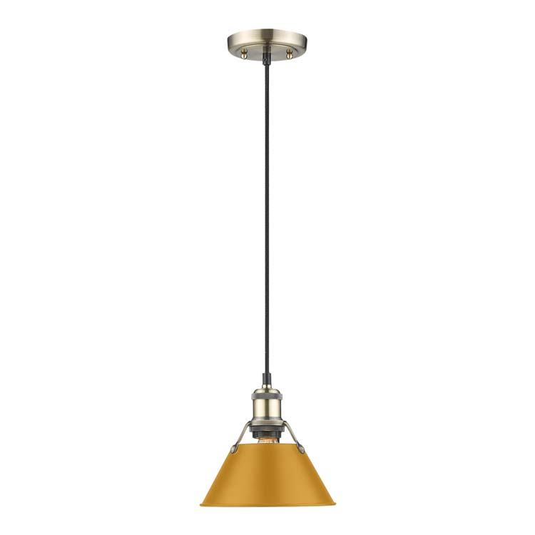Golden-3306-S AB-AY|ALT|1