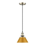 Golden-3306-S AB-AY|ALT|1
