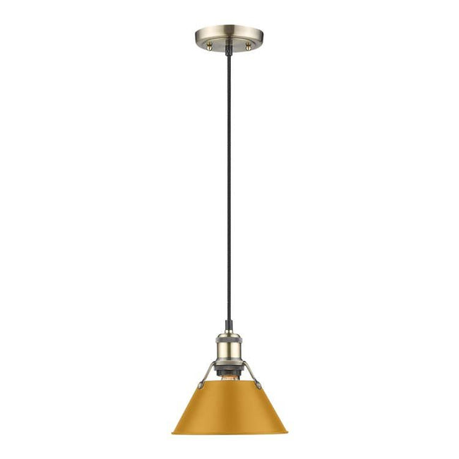 Golden-3306-S AB-AY|ALT|1