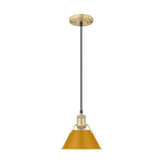 Golden-3306-S BCB-AY|ALT|1
