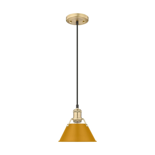 Golden-3306-S BCB-AY|ALT|1