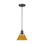Golden-3306-S BLK-AY|ALT|1