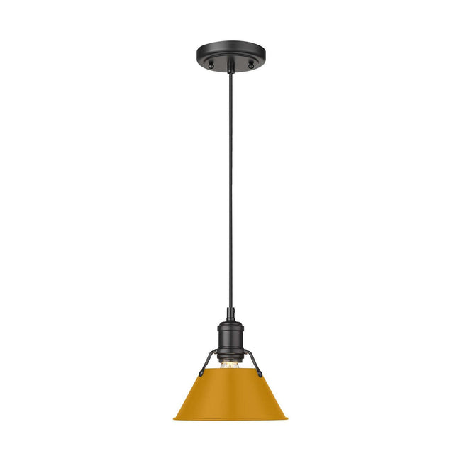 Golden-3306-S BLK-AY|ALT|1