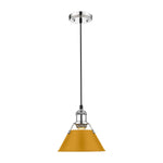 Golden-3306-S CH-AY|ALT|1