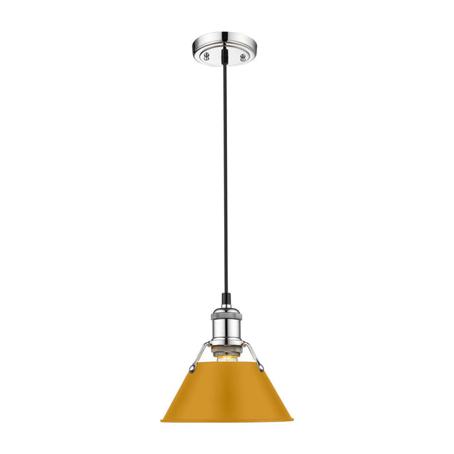 Golden-3306-S CH-AY|ALT|1