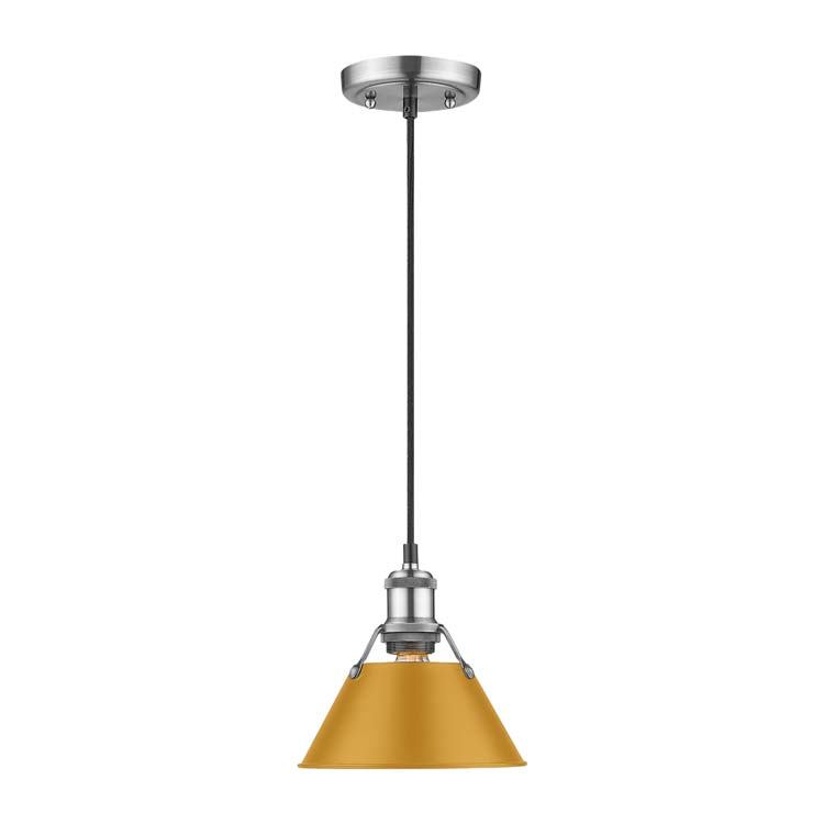 Golden-3306-S PW-AY|ALT|1