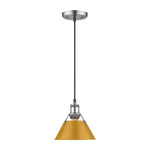 Golden-3306-S PW-AY|ALT|1