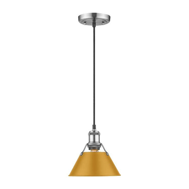 Golden-3306-S PW-AY|ALT|1