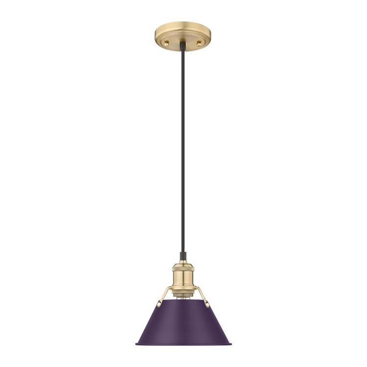 Golden-3306-S BCB-EP|ALT|1