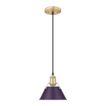 Golden-3306-S BCB-EP|ALT|1