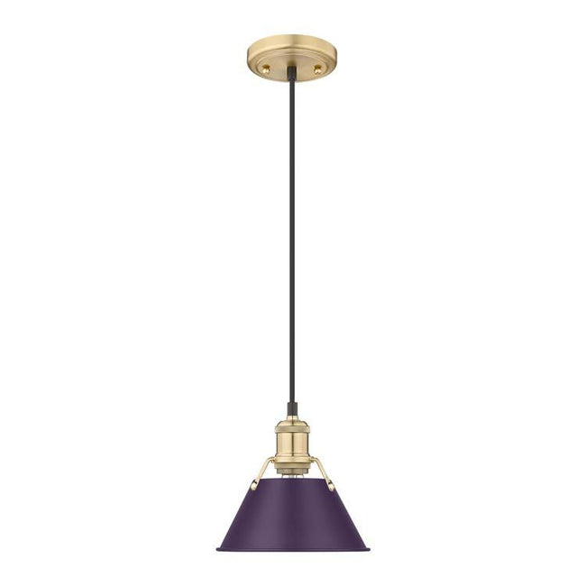 Golden-3306-S BCB-EP|ALT|1