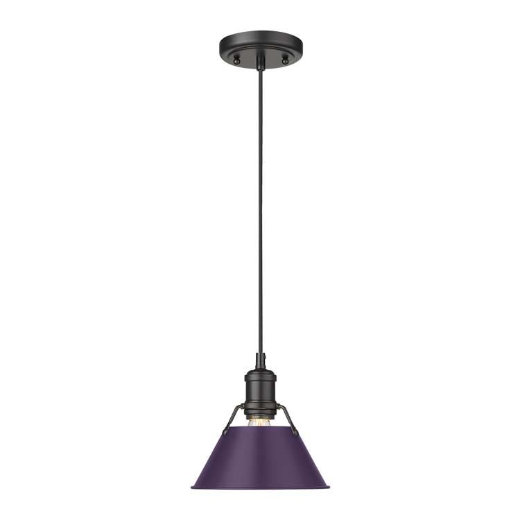 Golden-3306-S BLK-EP|ALT|1