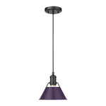 Golden-3306-S BLK-EP|ALT|1