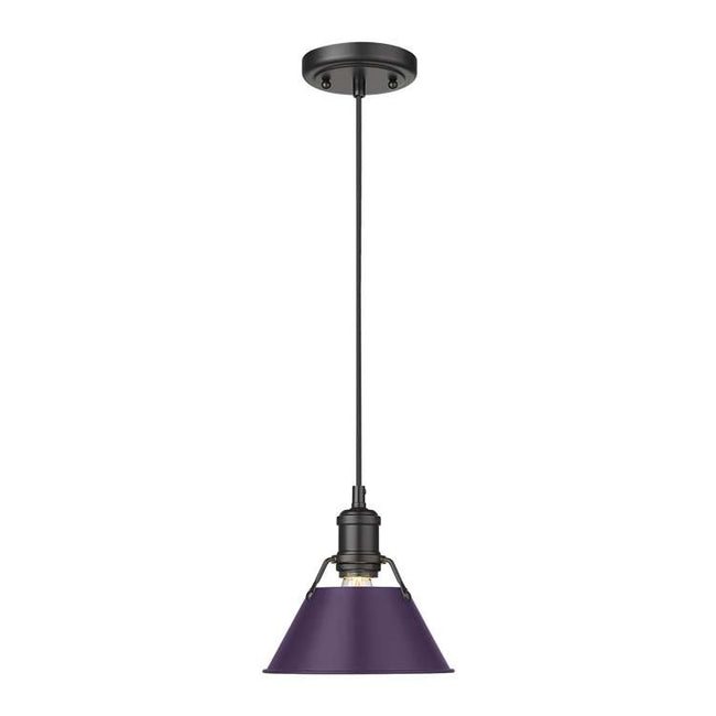 Golden-3306-S BLK-EP|ALT|1