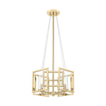 Golden-6068-4P BCB|ALT|1