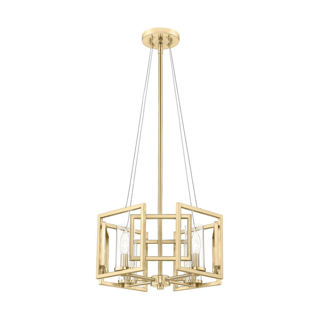 Golden-6068-4P BCB|ALT|1