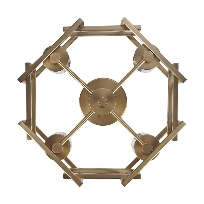 Golden-6068-4P BCB|ALT|2