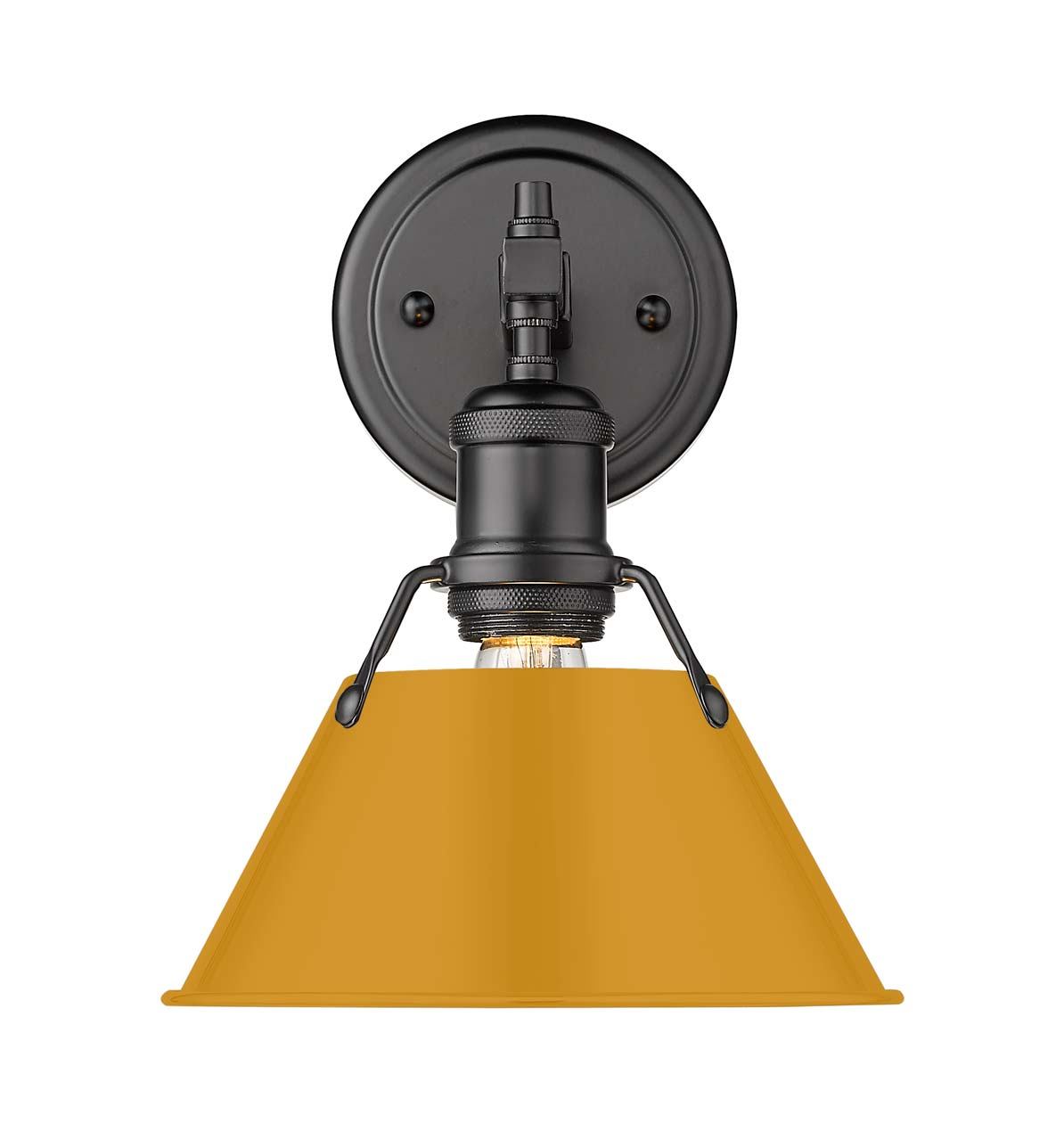 Golden-3306-BA1 BLK-AY|ALT|1