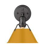 Golden-3306-BA1 BLK-AY|ALT|1