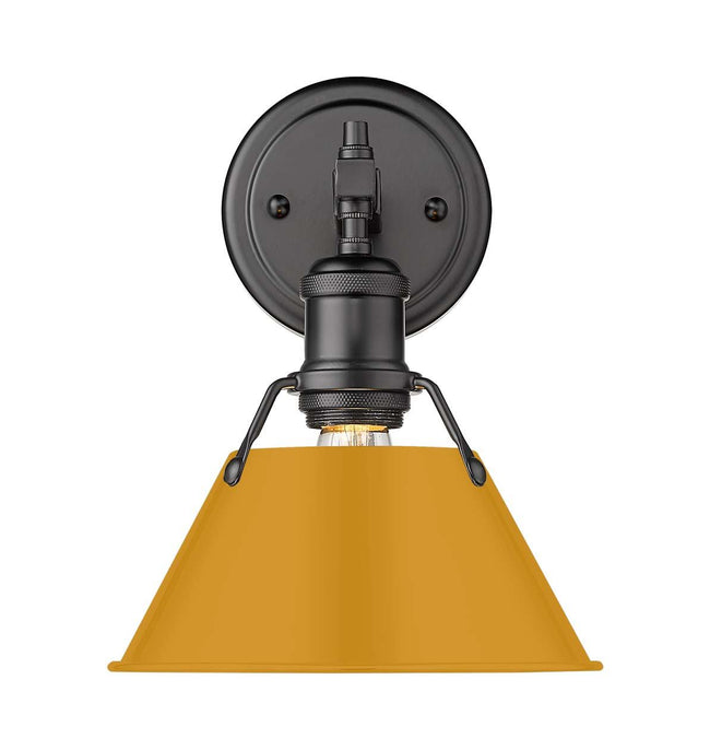 Golden-3306-BA1 BLK-AY|ALT|1